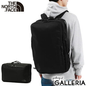 yX Gg[ōő21{zy{Kiz UEm[XEtFCX {XgobO THE NORTH FACE Shuttle Vg_bt rWlXobO 2WAY obO iC e 41L 40L A3 15C` 2