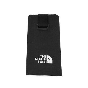 yX Gg[ōő12{zy[ւőzy{Kiz UEm[XEtFCX L[P[X THE NORTH FACE yuL[P[X Pebble Key Case  L[z_[ RpNg 
