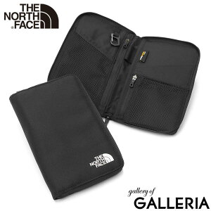 yő48{ 10/30zy{Kiz UEm[XEtFCX |[` THE NORTH FACE Shuttle Vg gxI[KiCU[ gx|[` pX|[gP[X  J[h  ^ iC 