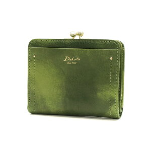 yő31{ 11/16z _R^v+IׂmxeB _R^ ܂z Dakota yl z ܂ ܌ K {v v U[ y J[h  fB[X 0030681