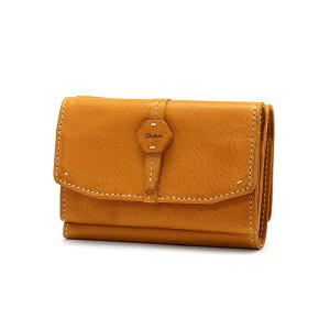 _R^v+IׂmxeB _R^ O܂z Dakota GU[Sm z K  RpNg {v v U[ y fB[X 0030770