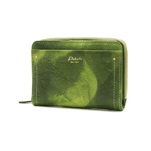 yő32{ 11/30z _R^v+IׂmxeB _R^ ܂z Dakota yl z ܂ K t@Xi[ {v v U[ y J[h  fB[X 0030680