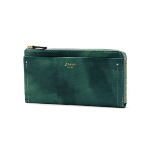 yő32{ 11/30z _R^v+IׂmxeB _R^ z Dakota yl z K Lt@Xi[  X {v v U[ y J[h  fB[X 0030684