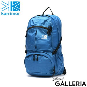 yGg[&yVJ[hő21{z J}[ bN Y fB[X uh KARRIMOR bNTbN ʋ y  JWA iC l s A4 25L ʊw Vv AEgh