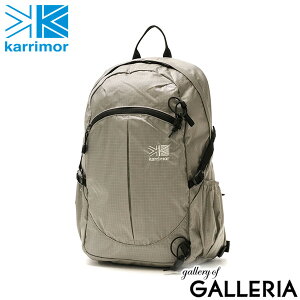 yGg[&yVJ[hő21{z J}[ bN Y fB[X uh KARRIMOR bNTbN ʋ y   JWA iC l s A4 18L ʊw Vv A