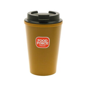 yő43{ 112zyKi1Nۏ؁z Ab\u ^u[ AS2OV TUMBLER D WALL 350ml }O Rbv FOOD FORCE OREGON ۉ ۗ Wt t^  y 0.35L _uEH[ R[q[ Lv AEg