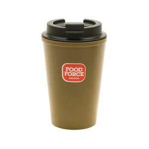 yő43{ 112zyKi1Nۏ؁z Ab\u ^u[ AS2OV TUMBLER D WALL 350ml }O Rbv FOOD FORCE OREGON ۉ ۗ Wt t^  y 0.35L _uEH[ R[q[ Lv AEg
