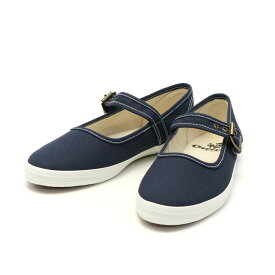 【最大47倍 5/25限定】 オーシバル シューズ ORCIVAL ストラップシューズ STRAP SHOES フラットシューズ パンプス スニーカー 靴 リネン フラット ストラップ ベルト ぺたんこ ローヒール 歩きやすい 黒 レディース OR-H0136TNL