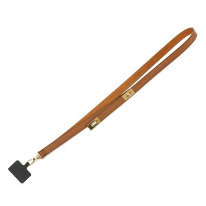 �y�ő�36�{ 4/20����z�y���K�i�z ���B�I���h�[�� �V�����_�[�X�g���b�v VIOLAd'ORO �g�уX�g���b�v�x���g �X�g���b�v �X�}�z�V�����_�[ �񂩂� �΂߂��� �Ђ� �X�}�z iphone �P�i ���� �{�v ���U