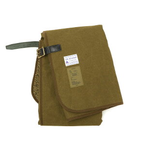 �y�ő�50�{ 4/5����z�y���K�i1�N�ۏ؁z �A�b�\�u �u�����P�b�g AS2OV ALBERTON FIRE PROOF BLANKET ��R�u�����P�b�g (L) ���[�W �Ђ��|�� �|���`�� �唻 ��R �g���� ���{�A ���M �ϋv�� �L�����v�p�i 