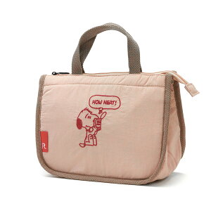 yő44{ 12/5z [g[g g[gobO ROOTOTE DELI IP.T[L[p[.f.s[ibc-8G `obO ۗobO g[g obO ~jg[g A5  ~j RpNg y 􂦂 X