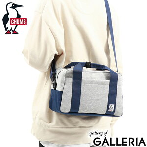 yX Gg[ōő21{zy{Kiz `X JobO V_[ ჌t d؂ q CHUMS  킢  s JP[X ~[X \tg 2WAY  