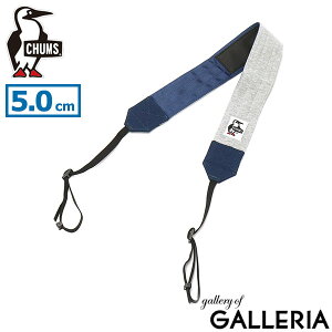 y3Ԍ ő38{zy[ւőzy{Kiz `X JXgbv  ჌t ΂߂ L CHUMS J 񂩂 Xgbv Y fB[X   h