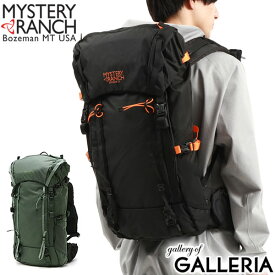 【最大47倍 5/25限定】 ノベルティ付 【日本正規品】 ミステリーランチ リュック MYSTERY RANCH BRIDGER 35 ブリッジャー 35 リュックサック バックパック 36L A4 登山 トレッキング 撥水 ハイドレーション アウトドア メンズ