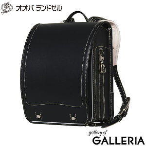 yZ[30OFFzyKi6Nۏ؁z IIohZ 囵 hZ 2025N j̎q ̎q {v  Ȃ  { wK@^ A4 vEX^_[h 15-S 2025Nf ^ A