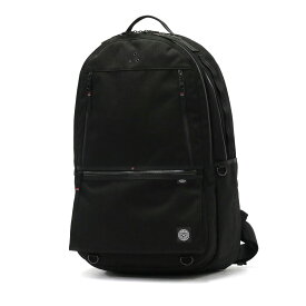 【エントリー&楽天カード最大21倍】 ノベルティ付 ポータークラシック リュック Porter Classic × muatsu ムアツ NEWTON ニュートン TRAVEL RUCKSACK リュックサック バックパック A3 A4 大容量 2層 通勤 旅行 日本製 メンズ PC-050-2092