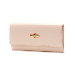 yGg[&yVJ[hő21{z mxeBt c`Tg z tsumori chisato CARRY }[N z Ԃ X  {v U[ K y J[h { fB[X 57748