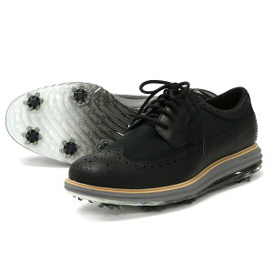 yő50{ 92z R[n[ V[Y COLE HAAN IWiOh cA[ St EH[^[v[t ORIGINALGRAND Tour Golf WP StV[Y C XpCN v U[   X|[c 