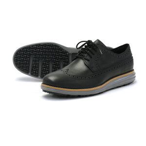 yő50{ 92z R[n[ V[Y COLE HAAN IWiOh EBO IbNXtH[h St ORIGINALGRAND Wing Ox Golf StV[Y C XpCNX v U[   X|[c 