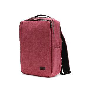 yN[|25%OFFzyő41{ 11/30z mxeBt G[X bN ACE AreB bNTbN fCpbN rWlXobO A4 13L PC[ 13C` 2C y rWlX ʋ Y f