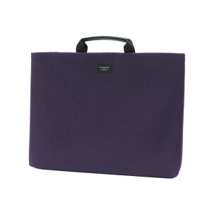 yő53{ 9/20z mxeBt yK戵Xz X^_[hTvC PCP[X STANDARD SUPPLY SIMPLICITY 13" PC CASE hLgP[X PCg[g MacBook Air 13Ή PC A4 y ʋ ʊw { 