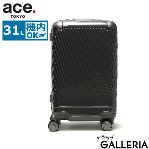 yő42{ 9/15z mxeBt y10Nۏ؁z G[Xg[L[ X[cP[X ace.TOKYO Algonam2-Z ASi2-Z L[P[X ace G[X 31L 1`2 @ STCY 4 TSAbN R 