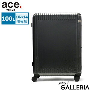 yGg[&yVJ[hő21{z mxeBt y10Nۏ؁z G[Xg[L[ X[cP[X L LTCY ace.TOKYO L[P[X y y CO rWlX ^ n[h Xgbp[ 100L 10`14