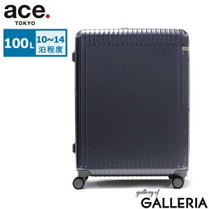 yő42{ 9/25z mxeBt y10Nۏ؁z G[Xg[L[ X[cP[X L LTCY ace.TOKYO L[P[X y y CO rWlX ^ n[h Xgbp[ 100L 10`14 2T ace e