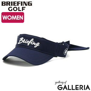 yő58{ 11/5zy{Kiz u[tBO St ToCU[ BRIEFING GOLF URBAN COLLECTION WOMENS RIBBON VISOR Xq oCU[ { S hJ X|[c fB[X BRG231W60