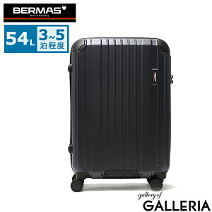 yő42{ 272z mxeBt yKi1Nۏ؁z o[}X X[cP[X rWlX we[W MTCY BERMAS L[P[X  M USB t@Xi[ ÉLX^[ Xgbp[t 