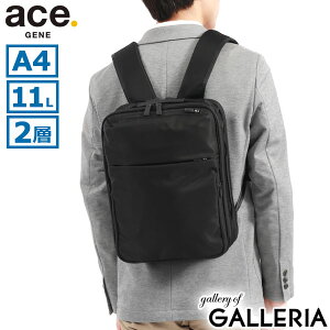 �y�ő�57�{ 5/15����z �m�x���e�B�t �y���K�i5�N�ۏ؁z �G�[�X�W�[�� �r�W�l�X�����b�N �����Y �u�����h ace.GENE �����b�N �r�W�l�X�o�b�O �J�W���A�� �G�[�X �r�W�l�X �ʋ� �o�� 2WAY ���� 2�w A