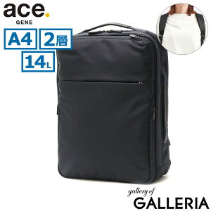 yX Gg[ōő21{z mxeBt yKi5Nۏ؁z G[XW[ bN ace.GENE KWF^u R GADGETABLE R rWlXobO 14L obO ʋ΃obO O A4 2w PC 14C` 