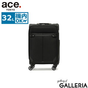 yő51{ 10/5z mxeBt y10Nۏ؁z G[Xg[L[ X[cP[X @ ace.TOKYO \tgL[P[X y STCY 4  ^  R 32L TS싞 s 1 2