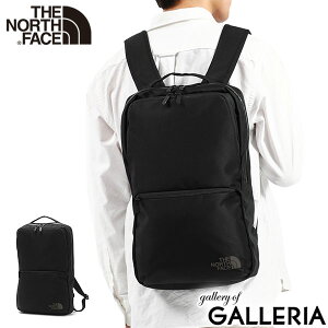 yő49{ 2710zy{Kiz UEm[XEtFCX rWlXbN THE NORTH FACE VgfCpbNX bN Shuttle Daypack Slim 15.5L rWlXobO ʋ A4 PC }` ʊw 