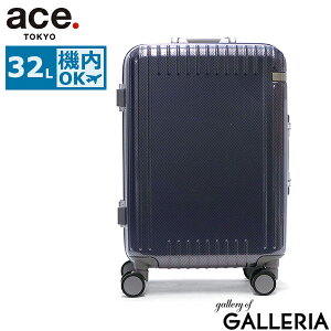 yő41{ 11/15z mxeBt y10Nۏ؁z G[Xg[L[ L[P[X ace.TOKYO Palisades3-F pZCh3-F @ X[cP[X 1 2 32L STCY y TSAbN LX^[