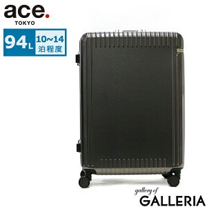 yő48{ 10/30z mxeBt y10Nۏ؁z G[Xg[L[ L[P[X ace.TOKYO Palisades3-F pZCh3-F X[cP[X 94L 10`14 LTCY e TSAbN É LX^[Xgb