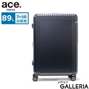 yő49{ 11/10z mxeBt y10Nۏ؁z G[Xg[L[ L[P[X ace.TOKYO Palisades3-F pZCh3-F X[cP[X L[obO 89L 7`10 LTCY e TSAbN É L