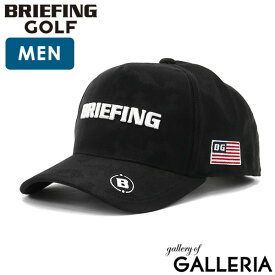 【最大49倍 4/25限定】【日本正規品】 ブリーフィング ゴルフ キャップ BRIEFING GOLF URBAN COLLECTION MENS CAMO JQ CAP 帽子 ゴルフキャップ 迷彩柄 ゴルフ帽子 ロゴ アジャスター アウトドア スポーツ メンズ BRG231M80