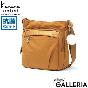 yX Gg[ōő21{z mxeBt JiivWFNg V_[obO fB[X ΂߂obO uh Kanana project l y y  킢 50 t@Xi[t 