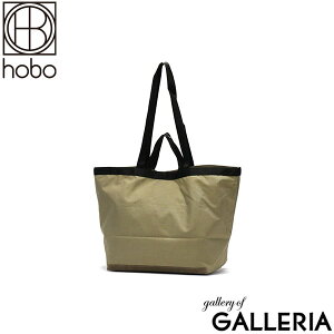 yő60{ 272zyZ[30%OFFz z[{[ g[gobO Y fB[X 傫 e hobo obO JWA uh y y A4 26L  IV iC   g[