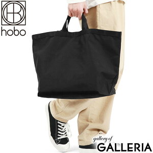 yő52{ 11/25zyZ[30%OFFz z[{[ g[gobO Y fB[X 傫 e hobo obO JWA uh y y A4 26L  IV iC   g[g