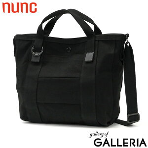 yő60{ 272zyZ[30%OFFz kN g[gobO fB[X Y  LoX nunc B5 JWA uh iC n z  V_[  ~jV_[ 