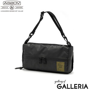 �y�ő�36�{ 4/10����z �A�b�\�u �{�b�N�X�e�B�b�V���P�[�X AS2OV TISSUE CASE �� �݂艺�� �����^�� ���t�� �J�o�[ ���[�P�[�X �t�@�X�i�[ �h�� �ϋv�� ��v �A�E�g�h�A �L�����v �s�N�j�b�N ASSOV
