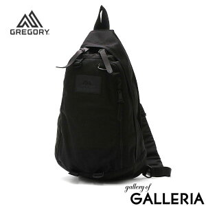 �y�ő�59�{ 27��10�����z�y���{���K�i�z �O���S���[ �{�f�B�o�b�O GREGORY �N���V�b�N CLASSIC �X�s���X�����O SPIN SLING V2 �����V�����_�[�o�b�O �΂߂��� �o�b�O �R�[�f���� �i�C���� 10L B5 ��e�� 