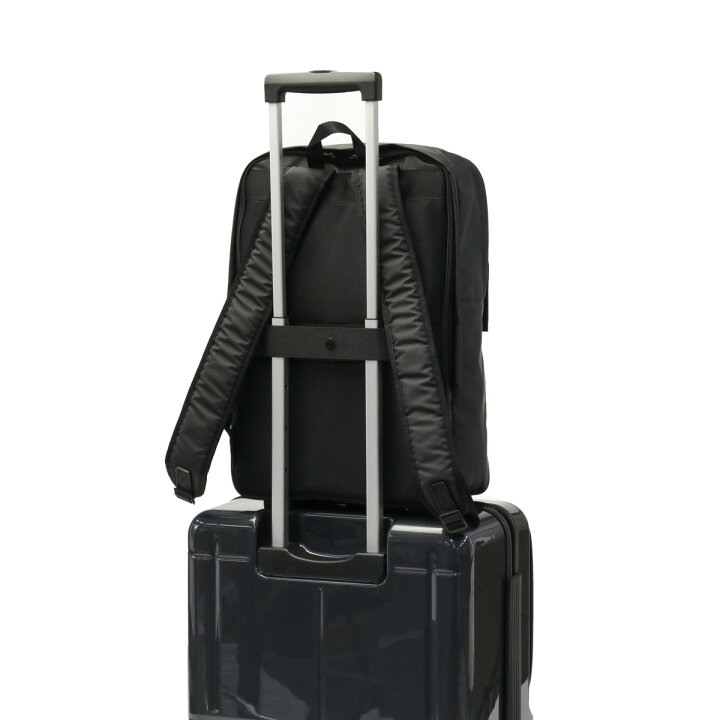 楽天市場】【最大43倍 6/18限定】 ノベルティ付 マッキントッシュ 
