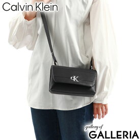 1エントリーで19倍条件達成で38倍 3/30限定｜カルバンクラインジーンズ ショルダーバッグ Calvin Klein Jeans MINIMAL MONOGRAM EW FLAP20 TEX ショルダー バッグ ミニショルダー 斜めがけ 小さめ 軽量 コンパクト CK レディース DH3336