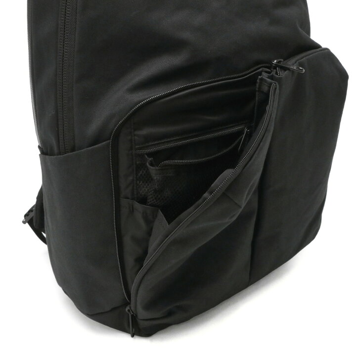 楽天市場】【最大43倍 6/18限定】【日本正規品】 マックパック 