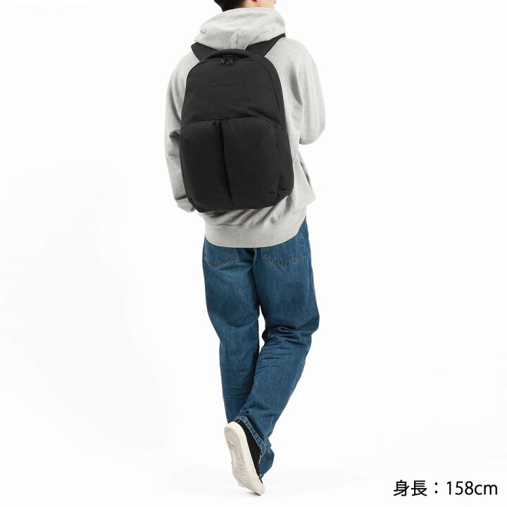 楽天市場】【最大43倍 6/18限定】【日本正規品】 マックパック 