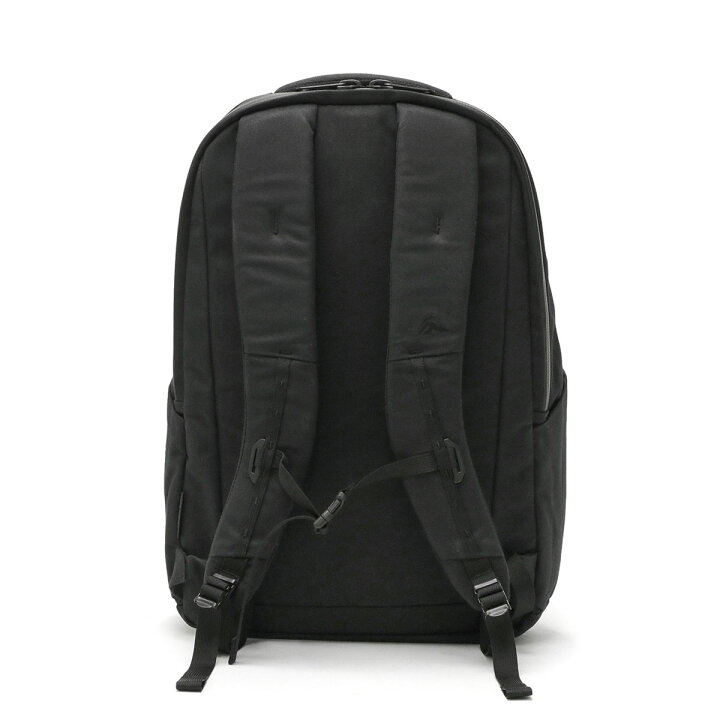 楽天市場】【最大43倍 6/18限定】【日本正規品】 マックパック 