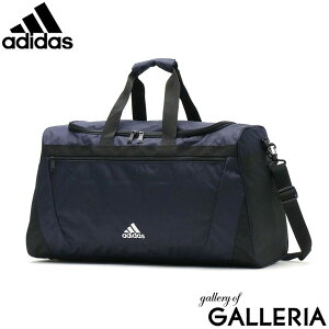 yő50{ 92zyZ[z AfB_X {XgobO Y s e adidas 3 4 45 y A3 B4 2WAY ΂߂ 55L s  h Cws ъԊwZ ՊCwZ w w 